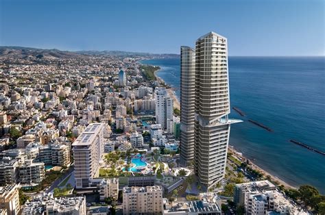 trilogy limassol seafront|Trilogy Limassol Seafront: Your Story Begins Here .